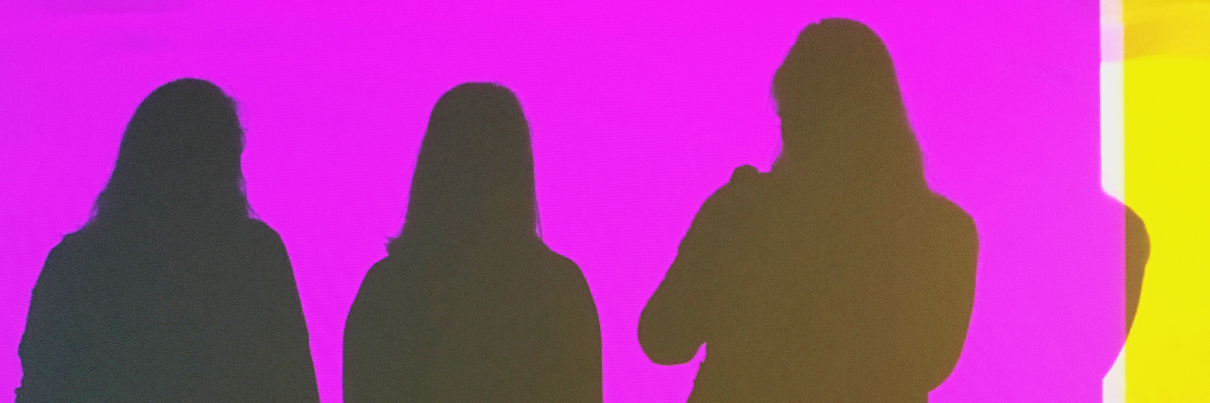 Ashley Simon banner