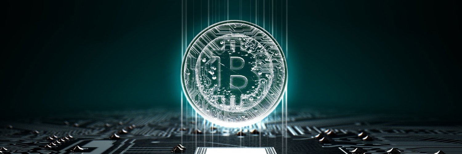 serj_malinovsky's profile banner image