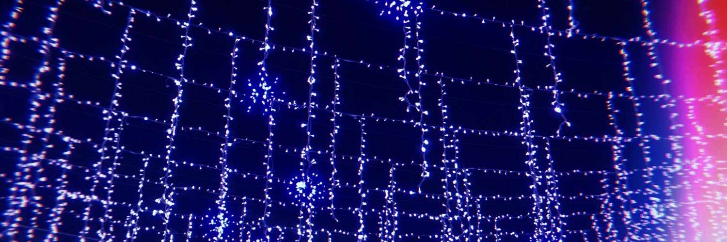 mr_Funster's profile banner image