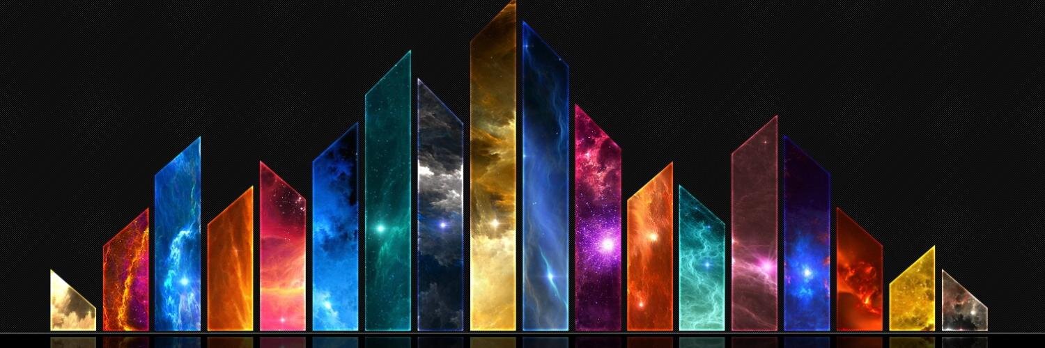 Xenos_'s profile banner image
