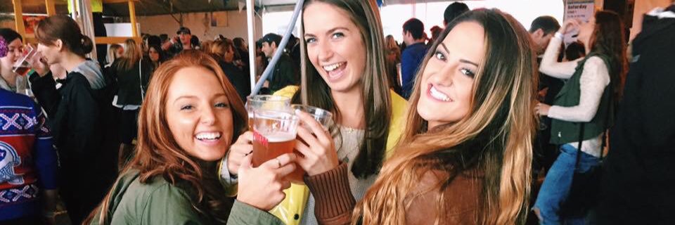 haaisteph's profile banner image