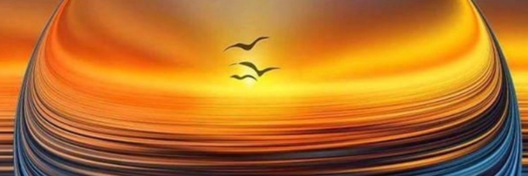 EarthLink21's profile banner image