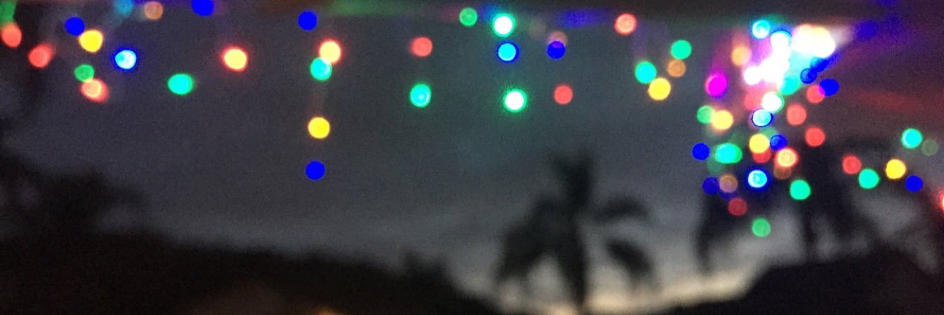 Melomelly2's profile banner image