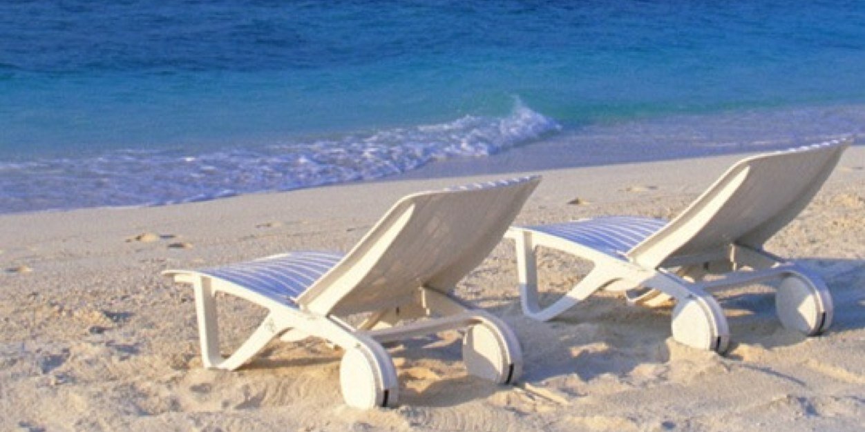 freesparkles's profile banner image