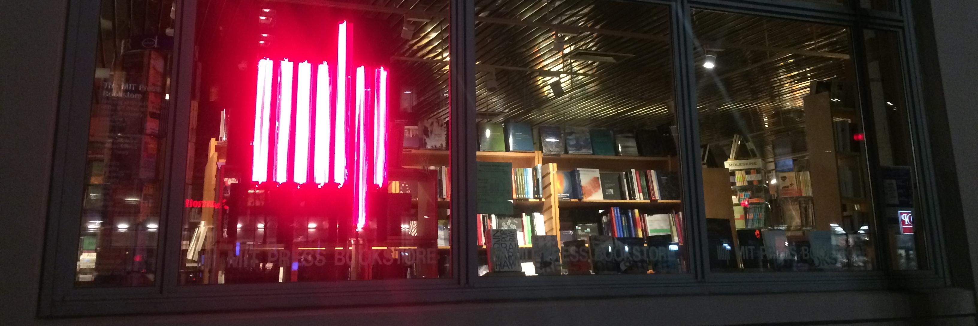 Philip Laughlin banner