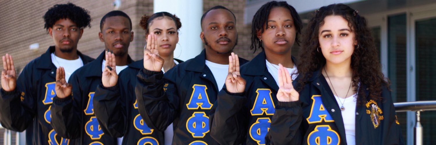 SFA_APO's profile banner image