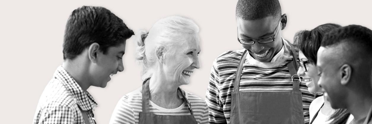 Eisner Foundation banner