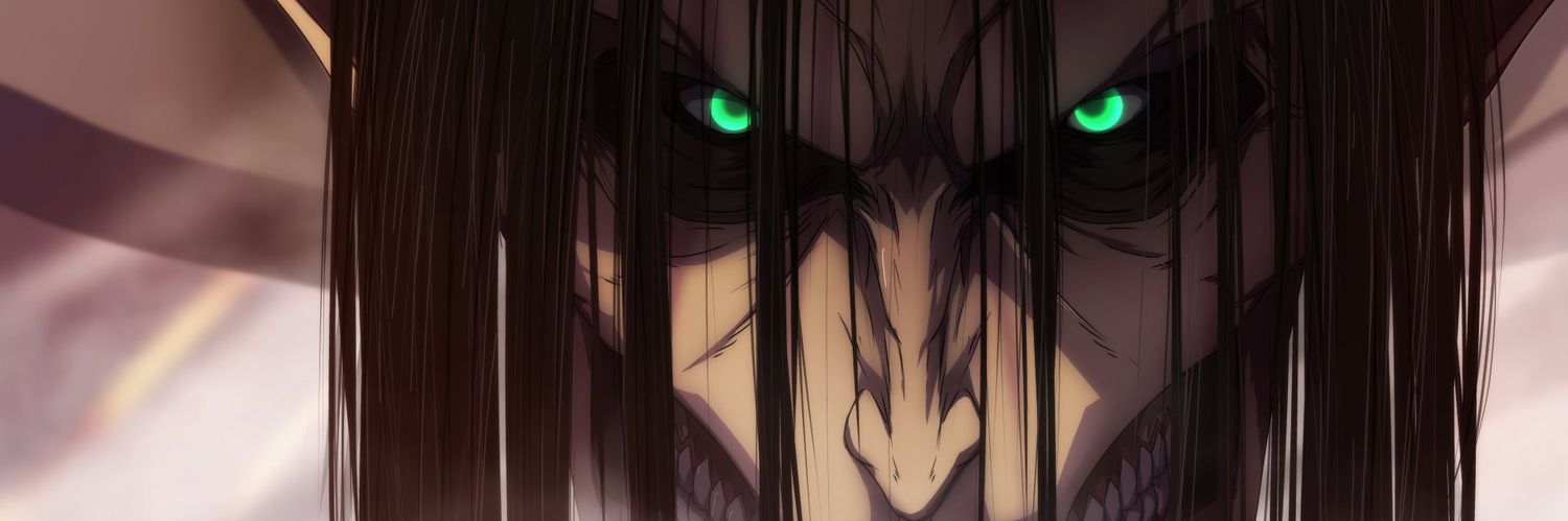 iam_ratty's profile banner image