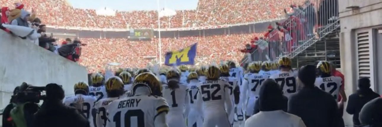JakeKeller72's profile banner image