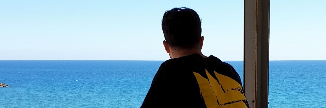 AlexHervasBoix's profile banner image