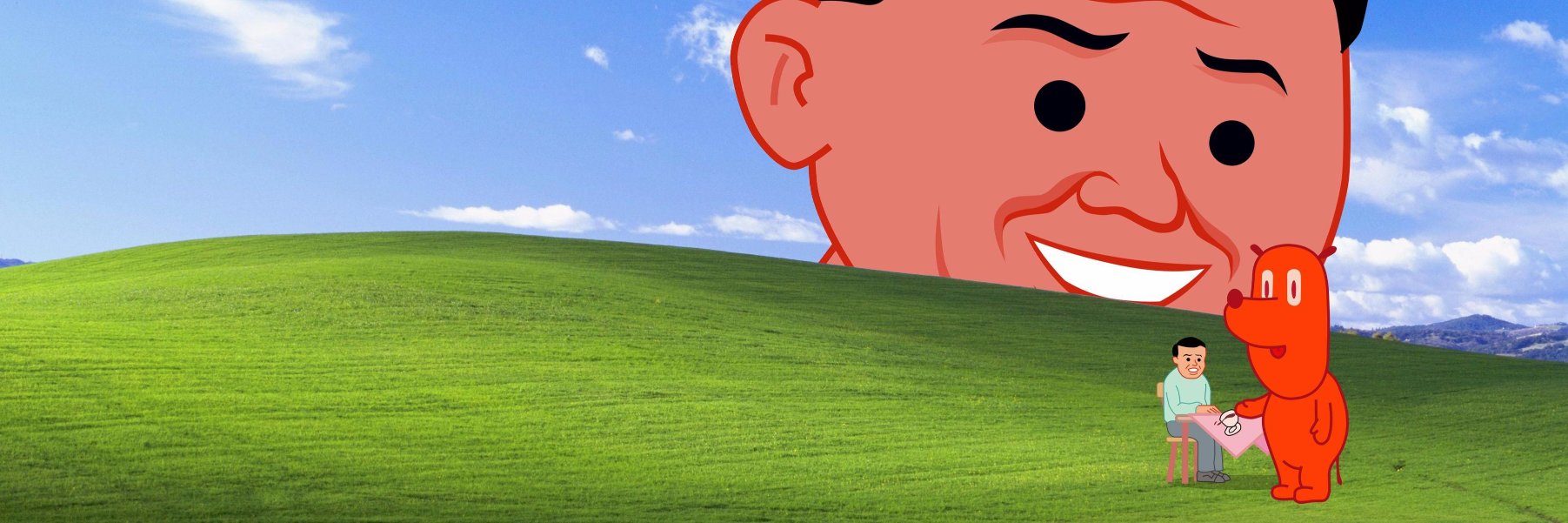 SRVcarp's profile banner image