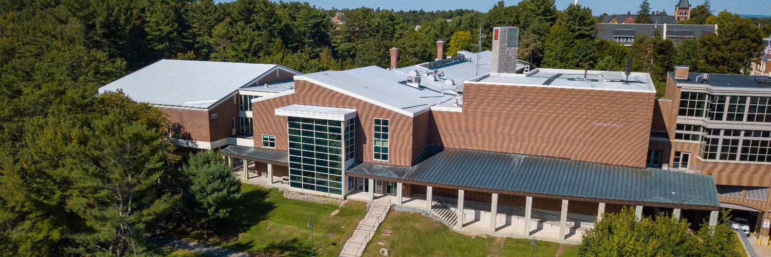 UNH_MUB's profile banner image