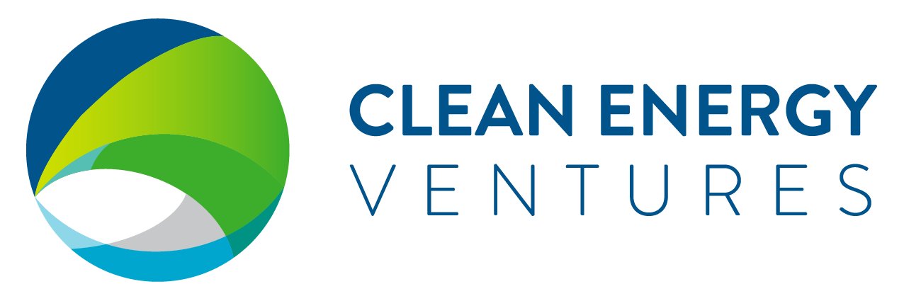 David S Miller banner