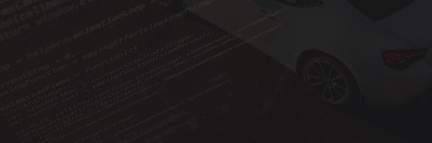 highbeamdata's profile banner image