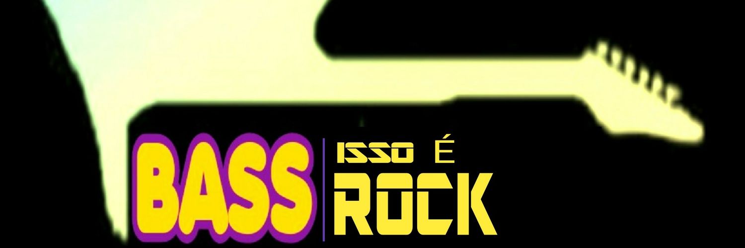 webradiobass's profile banner image