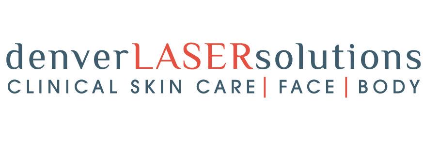 DenverLaserso's profile banner image