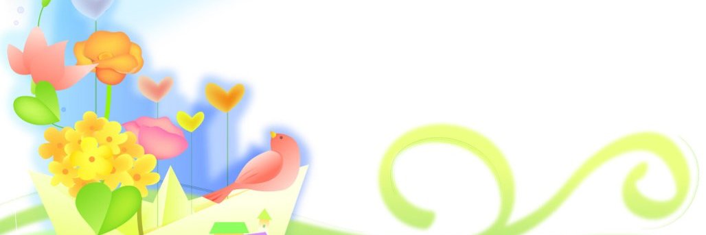 BenjaminJChoi's profile banner image