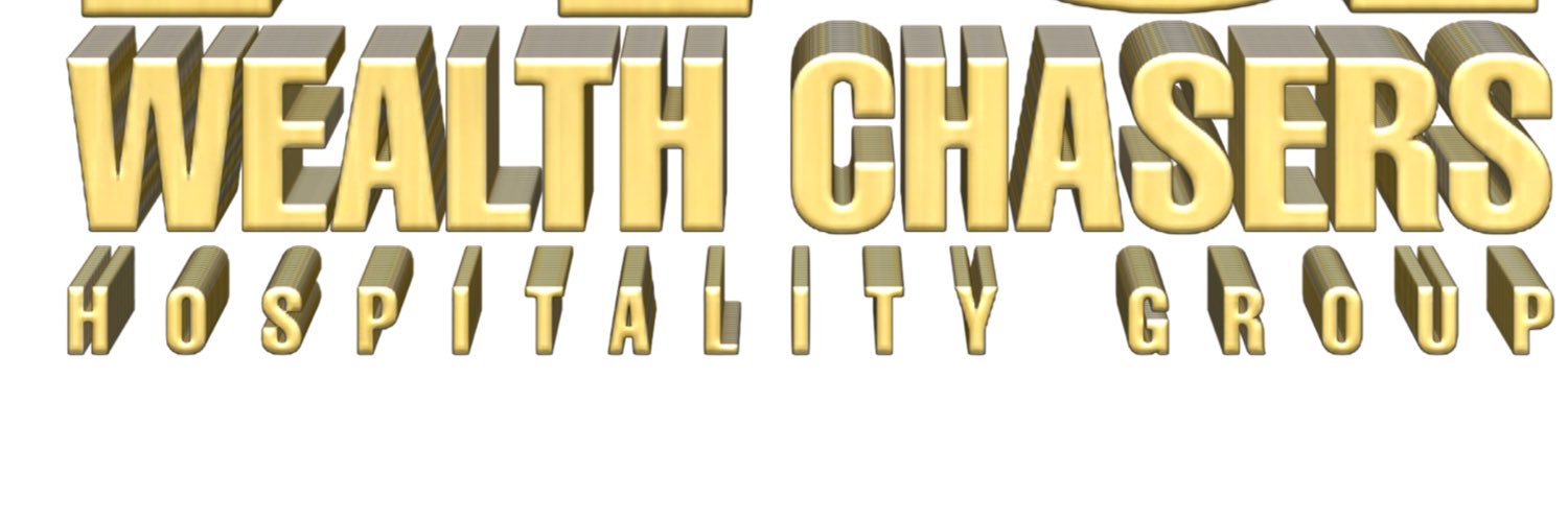 PinkyDaPromoter's profile banner image