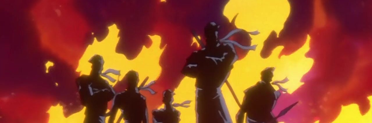 DfssIndy's profile banner image