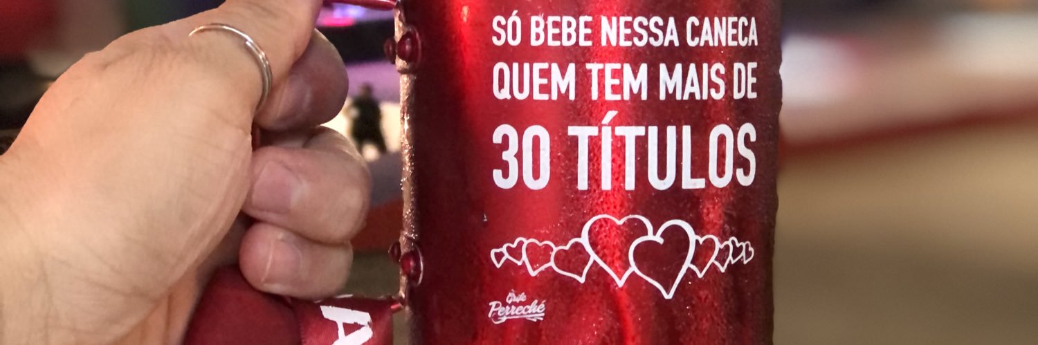 HARLINHO's profile banner image