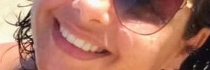 Drykkas's profile banner image