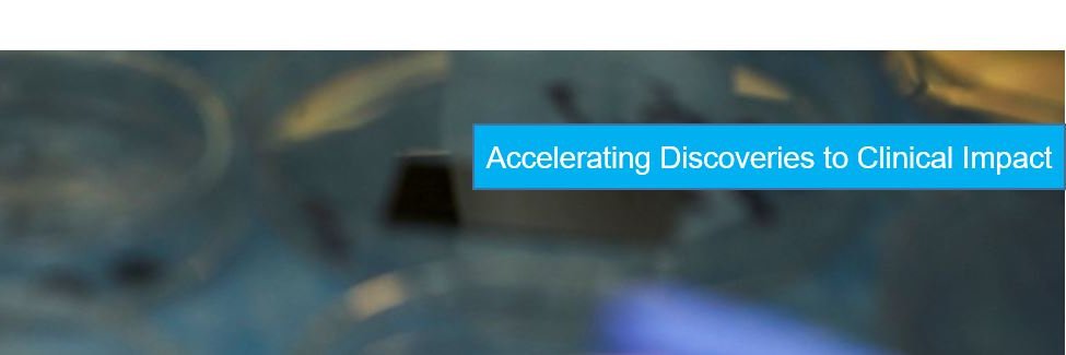 UCSF Catalyst banner