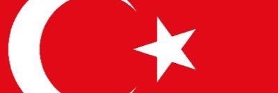 DUHA39DUHA's profile banner image