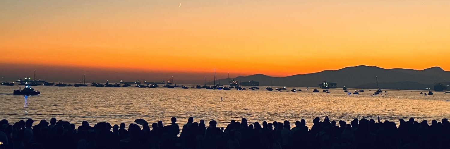 EdsonR414's profile banner image