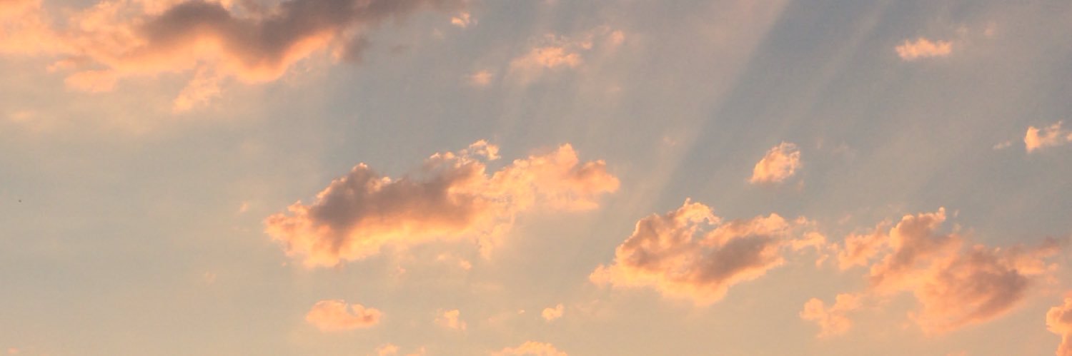 On_ne_dit's profile banner image