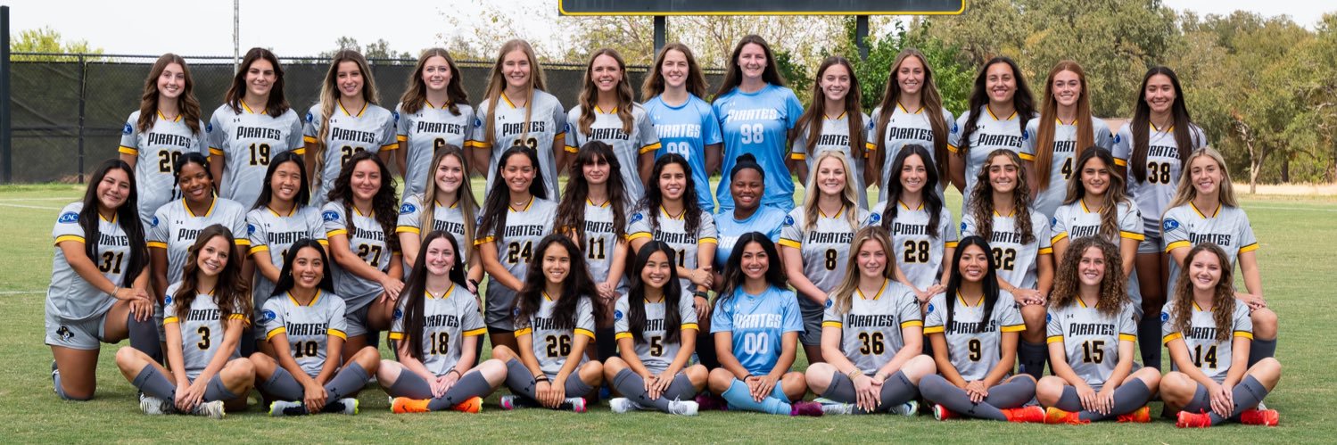Southwestern WSoccer banner