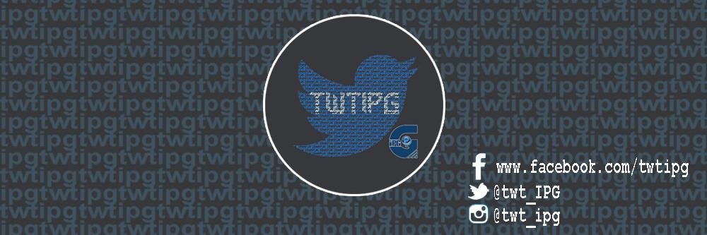twt_IPG's profile banner image