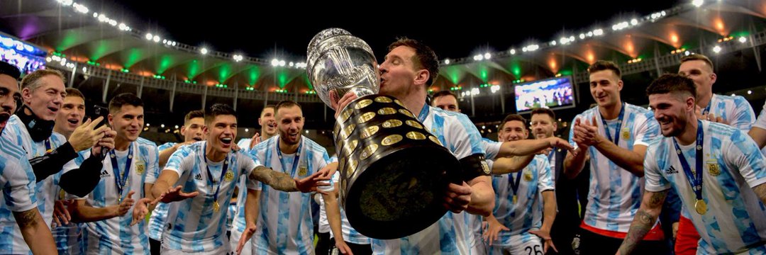 Minyjony's profile banner image