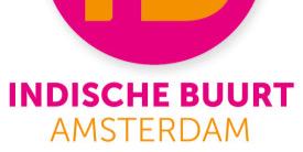 HuisArchipel's profile banner image