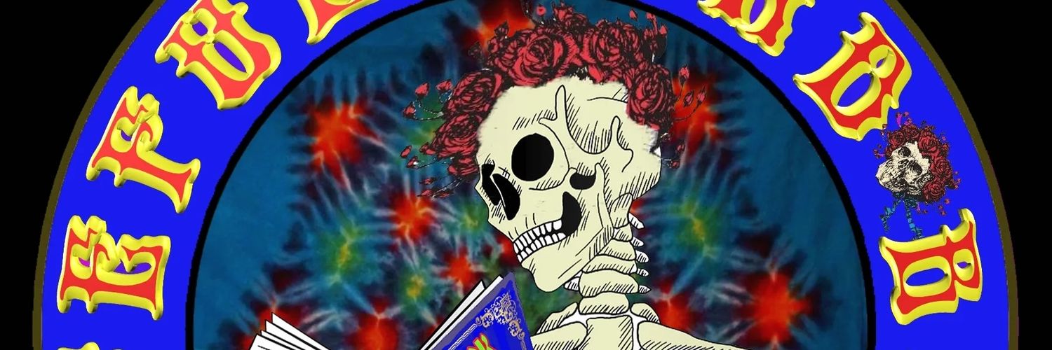 HamlinEndicott's profile banner image