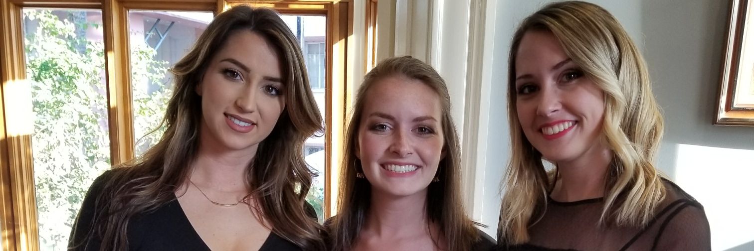 LFnFL 🦌🦃🏹🏈 🍢🌶️ banner