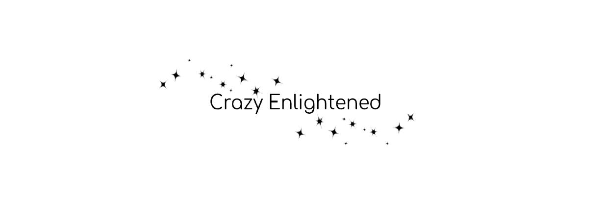 CrazyLightPod's profile banner image