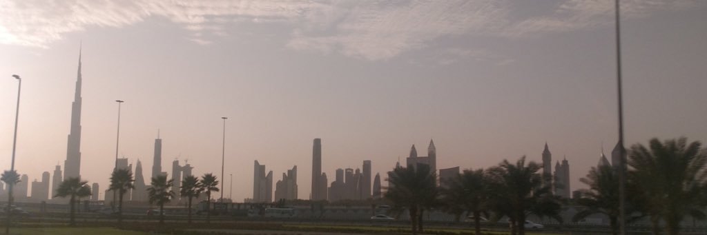 AlphaBen23's profile banner image