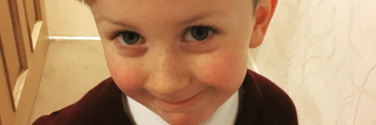 AdamBreakell's profile banner image