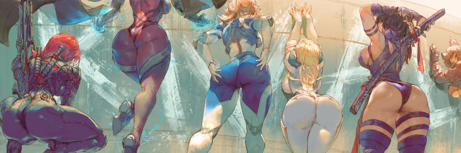 King240s's profile banner image