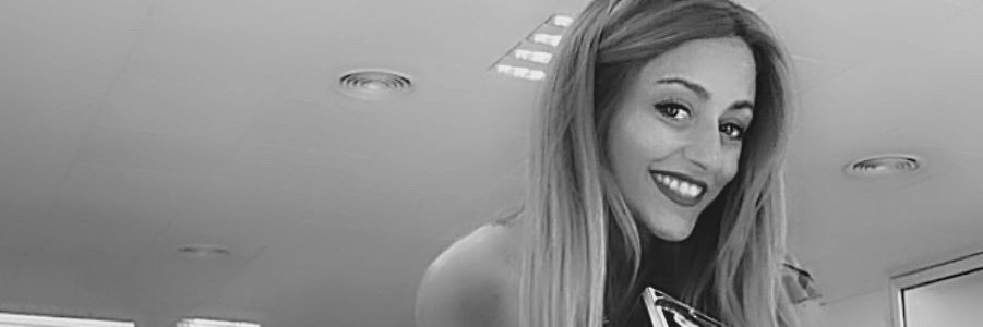 virmadridd's profile banner image