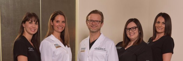 WCPS_WU Profile Banner