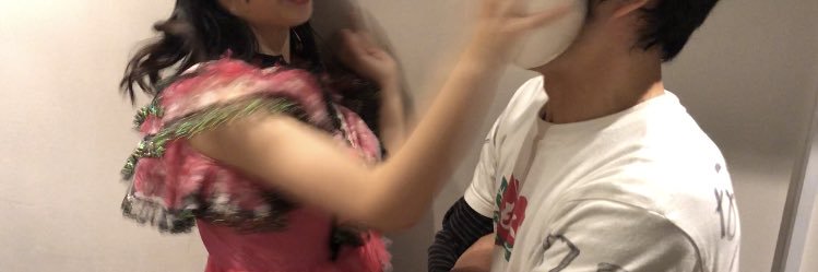 shit_tabero's profile banner image