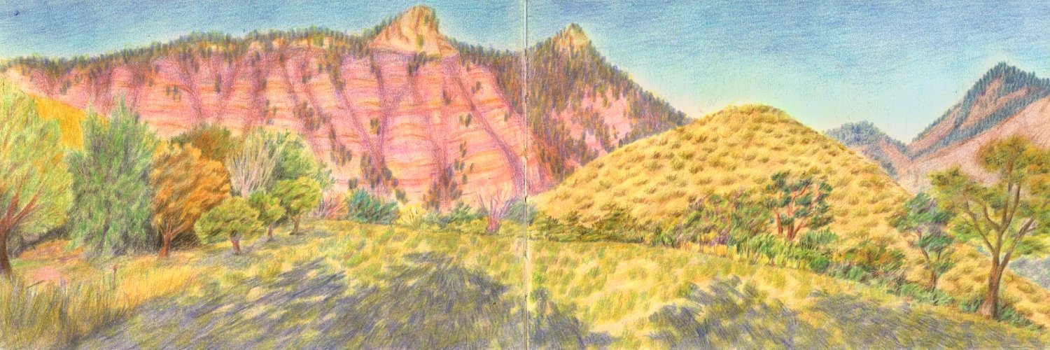 AutrucheDbeille's profile banner image