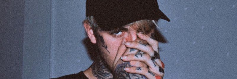 JordanZamarron's profile banner image