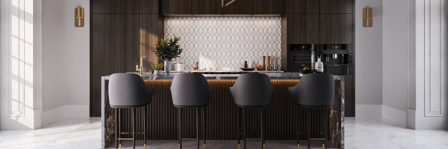 classicceramic's profile banner image