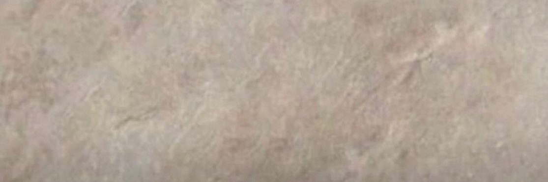 tsmn_5353's profile banner image