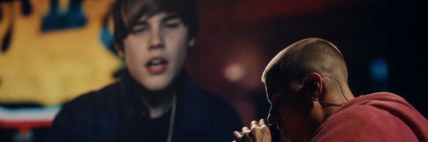 biebrdetails's profile banner image