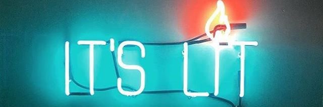 kendraonair's profile banner image