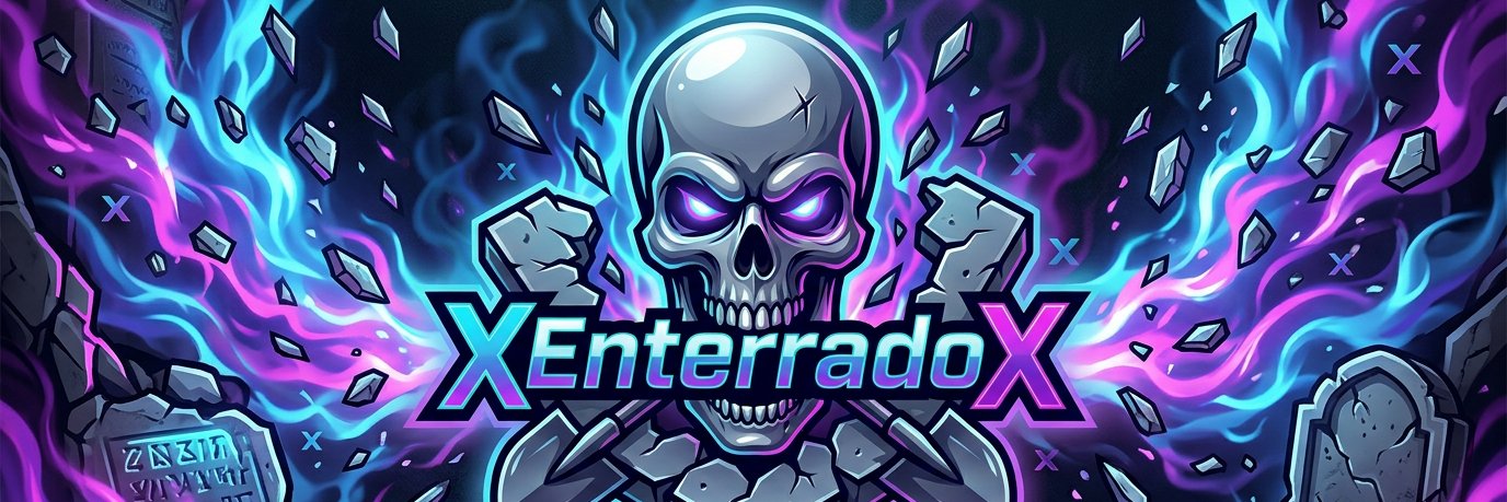 🆇🅴🅽🆃🅴🆁🆁🅰🅳🅾🆇 banner