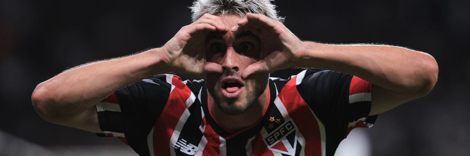 LucasAlveslol's profile banner image